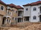 First image of 8-3 Quinton Close in Red Hills, St. Andrew, Jamaica - property is For Sale