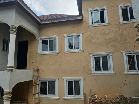 Eighteenth image of 8-3 Quinton Close in Red Hills, St. Andrew, Jamaica - property is For Sale