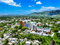 First image of A203-3a Grosvenor Heights, Kingst in Kingston 8, St. Andrew, Jamaica - property is For Sale