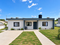 First image of 455 Hosanna Estate, New Hope in Beecher Town, St. Ann, Jamaica - property is For Sale