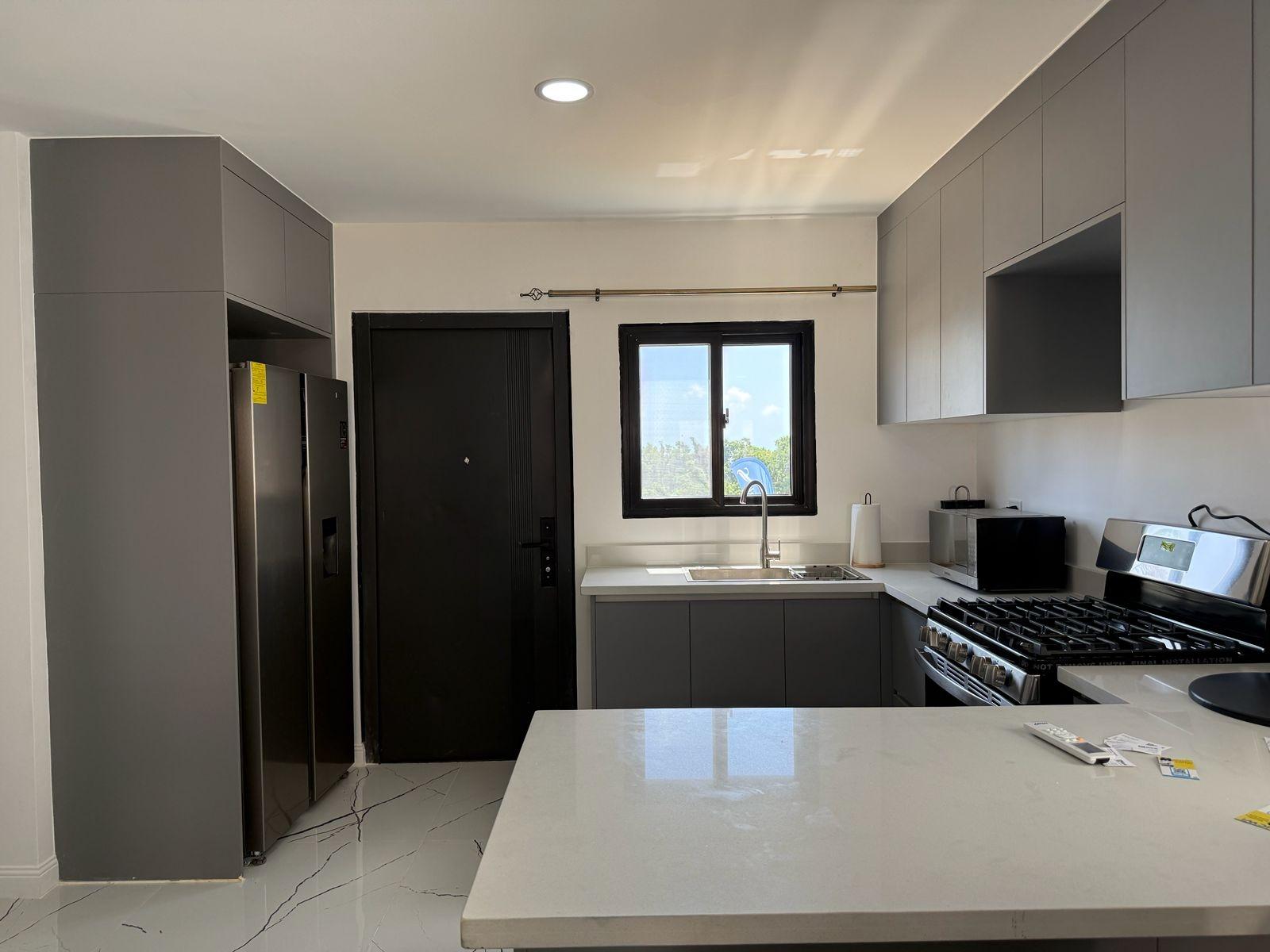 Tenth image of 455 Hosanna Estate, New Hope in Beecher Town, St. Ann, Jamaica - property is For Sale