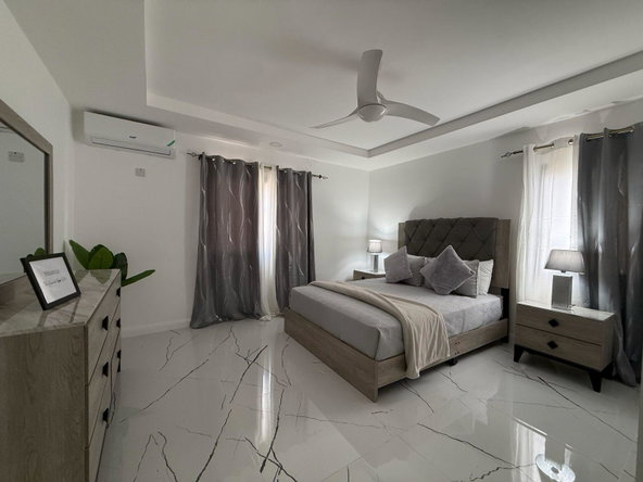 Eleventh image of 455 Hosanna Estate, New Hope in Beecher Town, St. Ann, Jamaica - property is For Sale