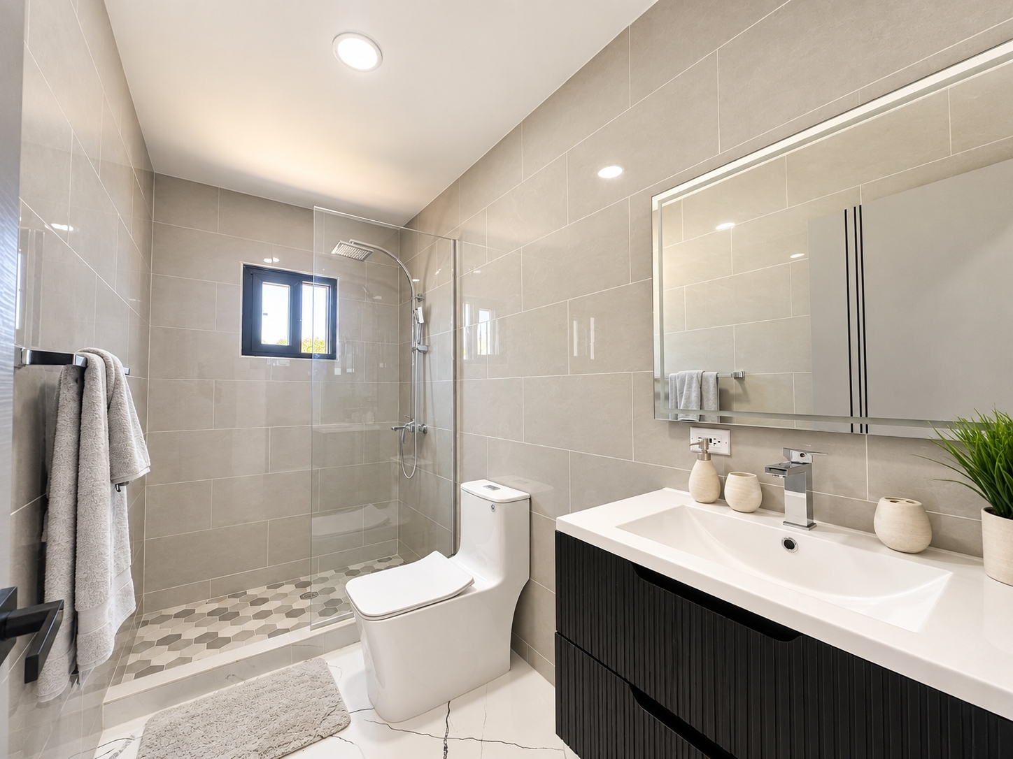 Fifteenth image of 455 Hosanna Estate, New Hope in Beecher Town, St. Ann, Jamaica - property is For Sale