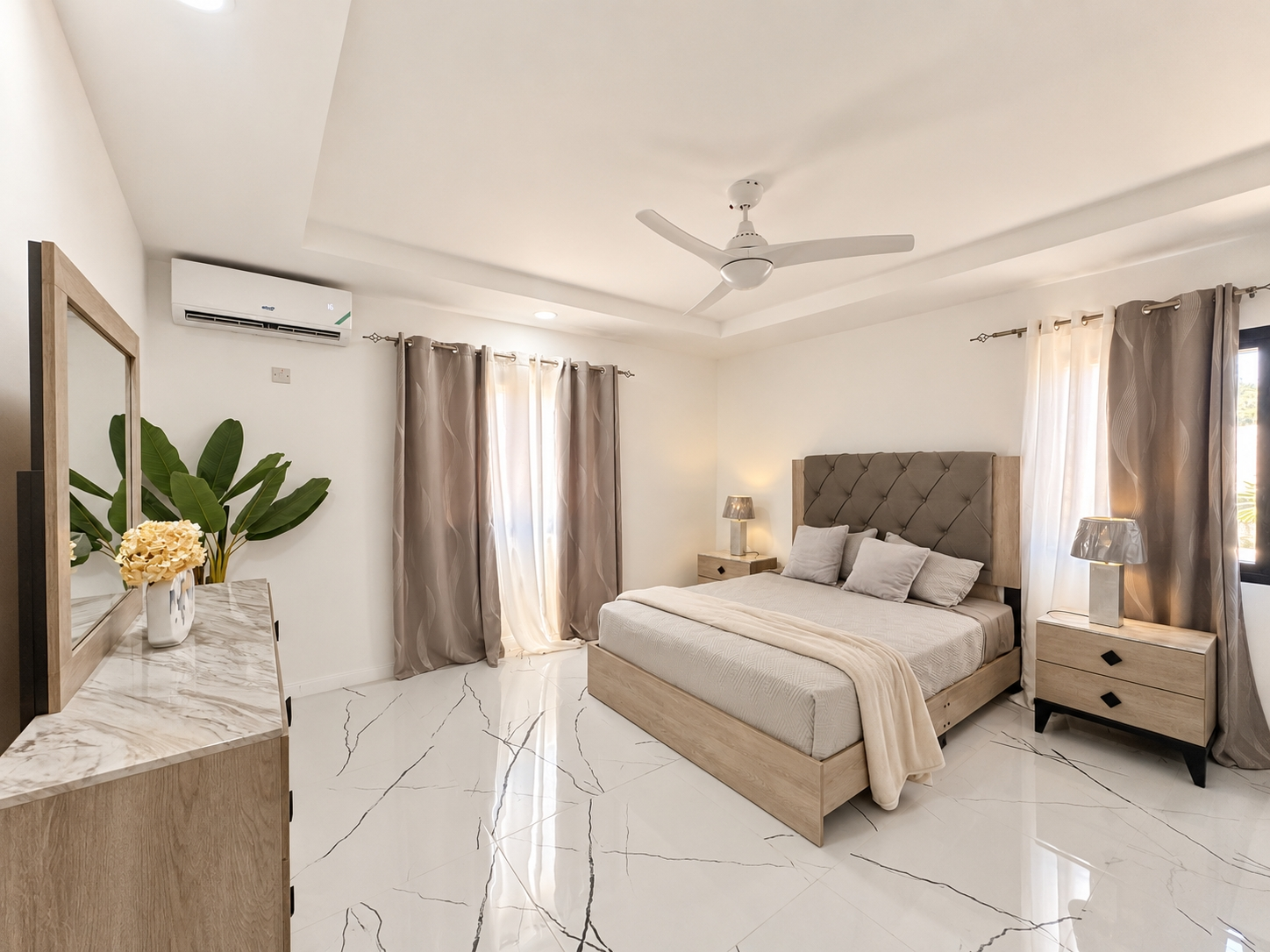 Sixteenth image of 455 Hosanna Estate, New Hope in Beecher Town, St. Ann, Jamaica - property is For Sale
