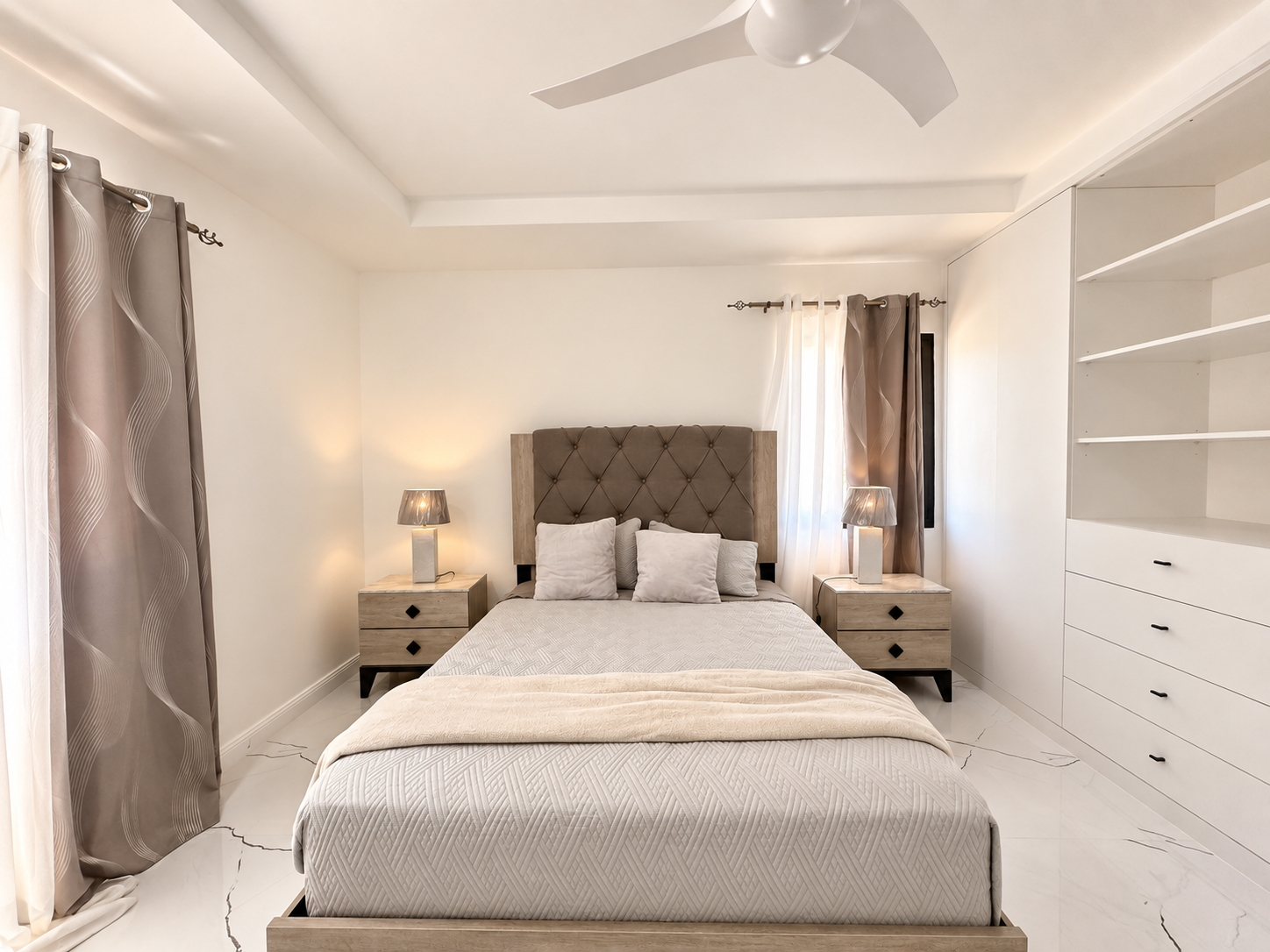 Seventeenth image of 455 Hosanna Estate, New Hope in Beecher Town, St. Ann, Jamaica - property is For Sale