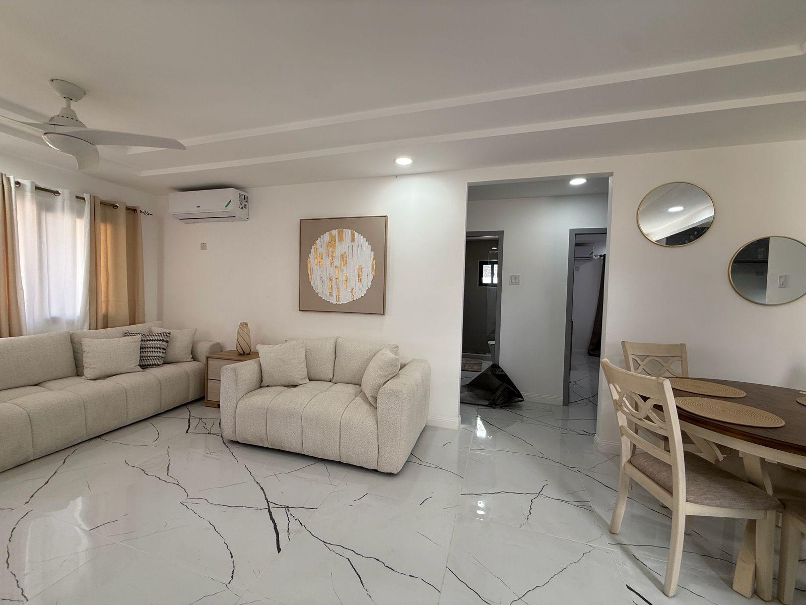 Eighth image of 455 Hosanna Estate, New Hope in Beecher Town, St. Ann, Jamaica - property is For Sale