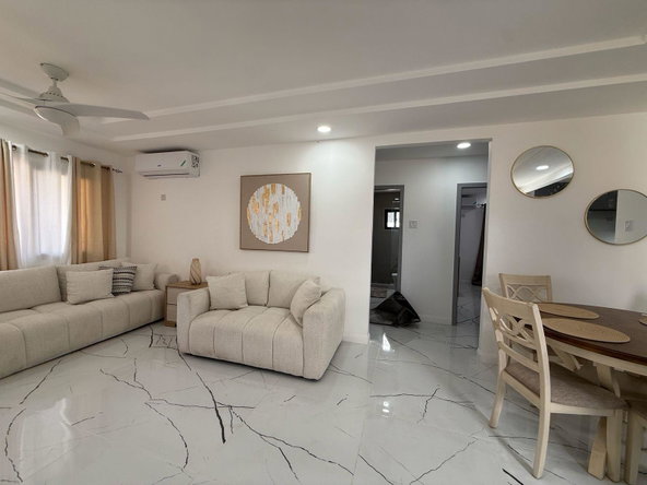 Eighth image of 455 Hosanna Estate, New Hope in Beecher Town, St. Ann, Jamaica - property is For Sale