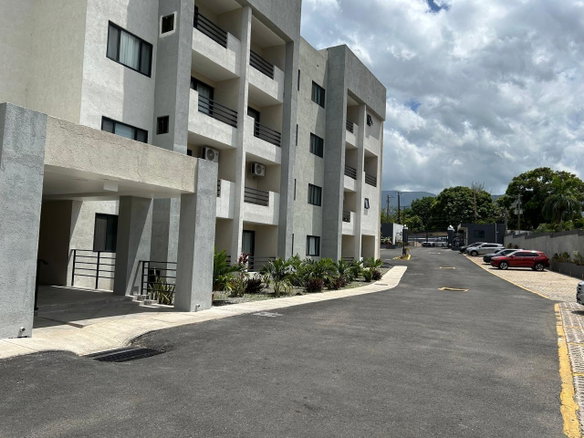 First image of 301-12 Dulwich Drive in Kingston 8, St. Andrew, Jamaica - property is For Sale