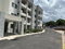 First image of 301-12 Dulwich Drive in Kingston 8, St. Andrew, Jamaica - property is For Sale