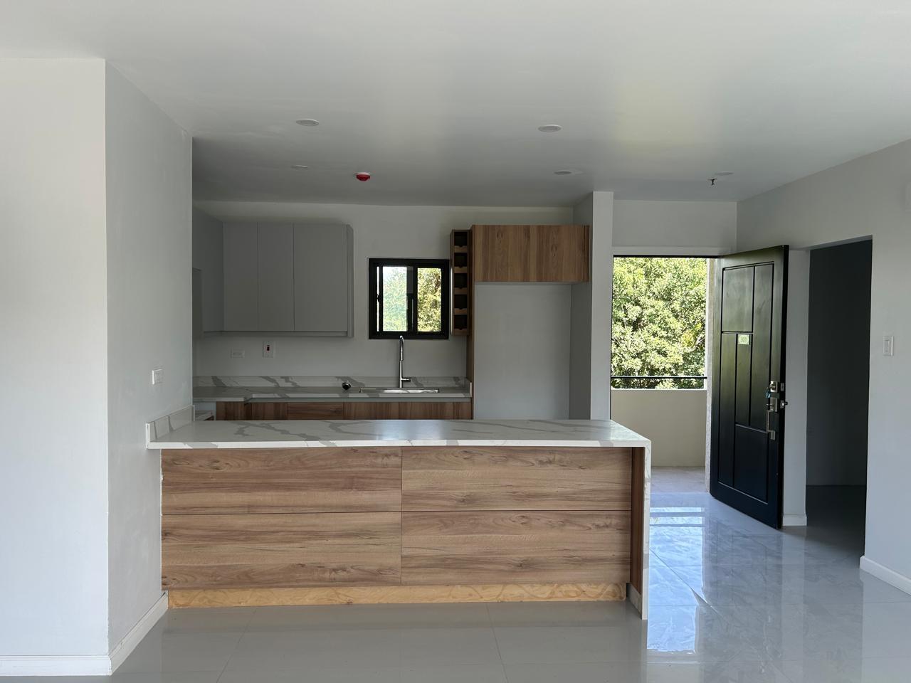 Eleventh image of 301-12 Dulwich Drive in Kingston 8, St. Andrew, Jamaica - property is For Sale
