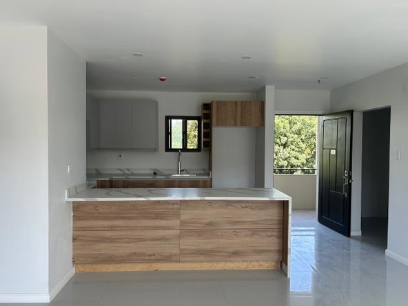 Eleventh image of 301-12 Dulwich Drive in Kingston 8, St. Andrew, Jamaica - property is For Sale