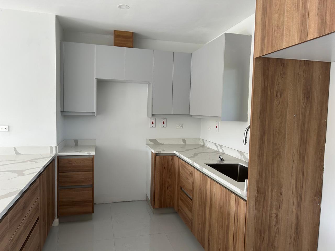 Twelfth image of 301-12 Dulwich Drive in Kingston 8, St. Andrew, Jamaica - property is For Sale