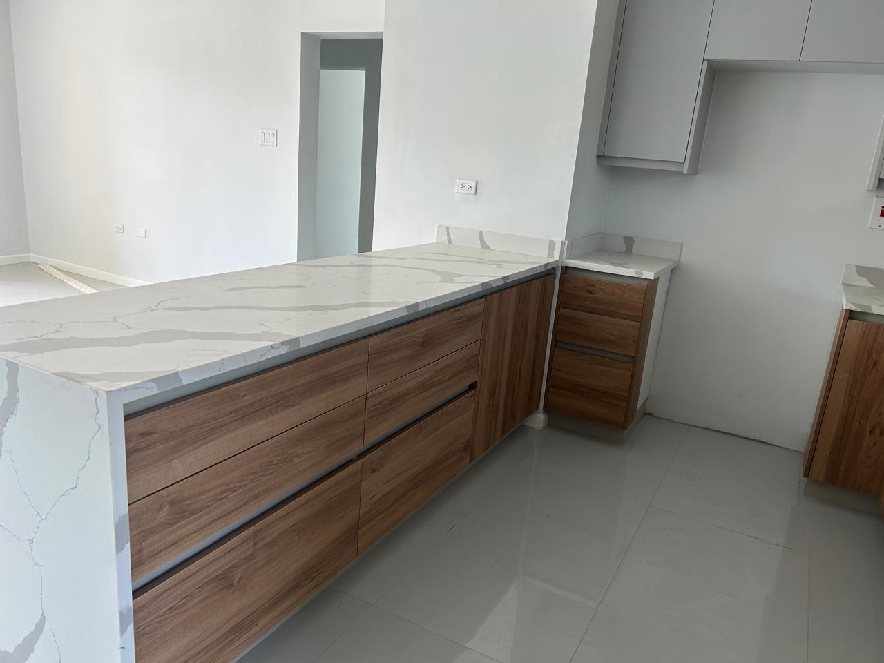 Thirteenth image of 301-12 Dulwich Drive in Kingston 8, St. Andrew, Jamaica - property is For Sale