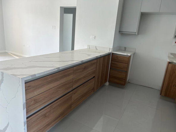 Thirteenth image of 301-12 Dulwich Drive in Kingston 8, St. Andrew, Jamaica - property is For Sale