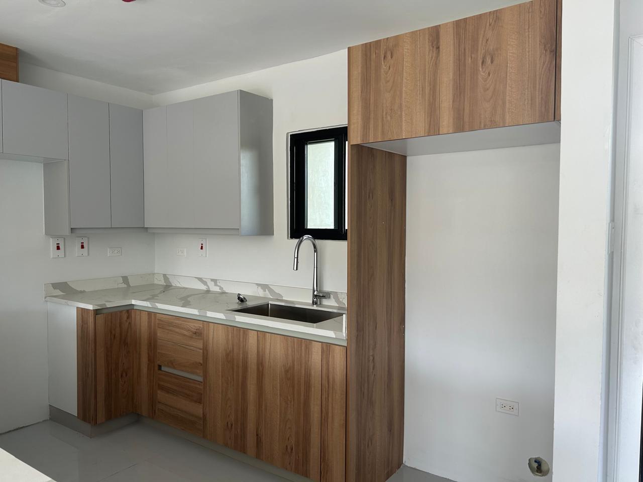Fourteenth image of 301-12 Dulwich Drive in Kingston 8, St. Andrew, Jamaica - property is For Sale