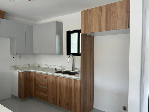 Fourteenth image of 301-12 Dulwich Drive in Kingston 8, St. Andrew, Jamaica - property is For Sale
