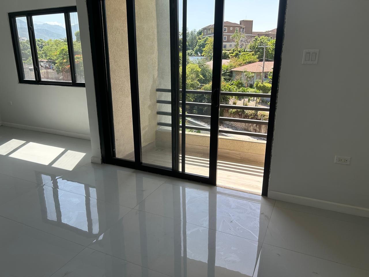 Sixteenth image of 301-12 Dulwich Drive in Kingston 8, St. Andrew, Jamaica - property is For Sale