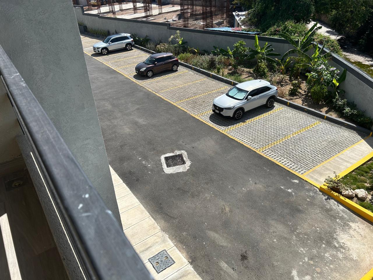 Seventeenth image of 301-12 Dulwich Drive in Kingston 8, St. Andrew, Jamaica - property is For Sale