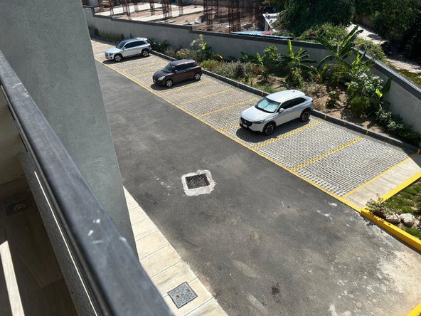 Seventeenth image of 301-12 Dulwich Drive in Kingston 8, St. Andrew, Jamaica - property is For Sale