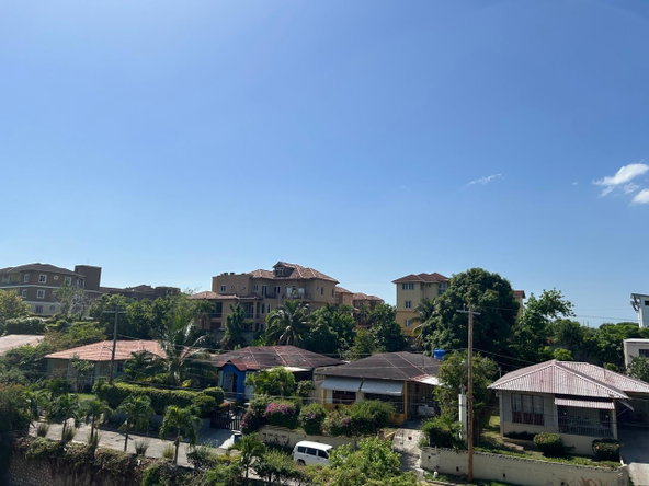 Eighteenth image of 301-12 Dulwich Drive in Kingston 8, St. Andrew, Jamaica - property is For Sale