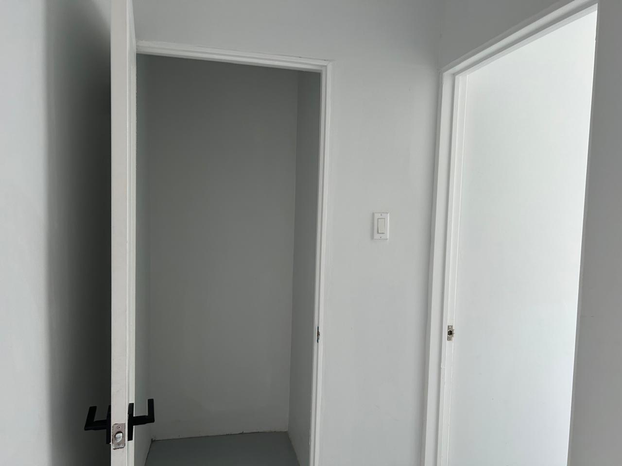 Nineteenth image of 301-12 Dulwich Drive in Kingston 8, St. Andrew, Jamaica - property is For Sale
