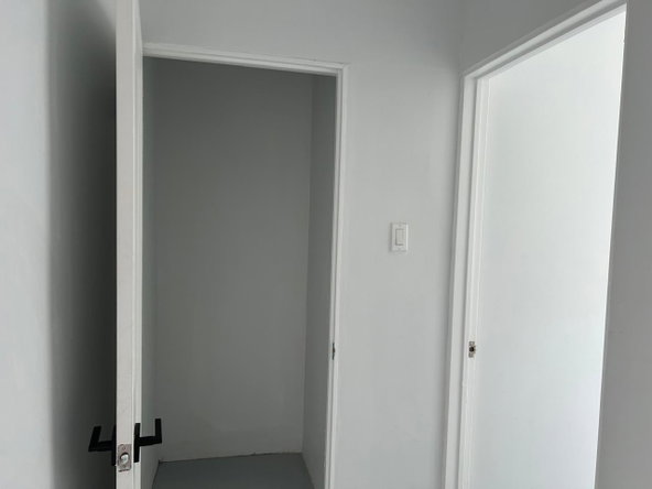 Nineteenth image of 301-12 Dulwich Drive in Kingston 8, St. Andrew, Jamaica - property is For Sale