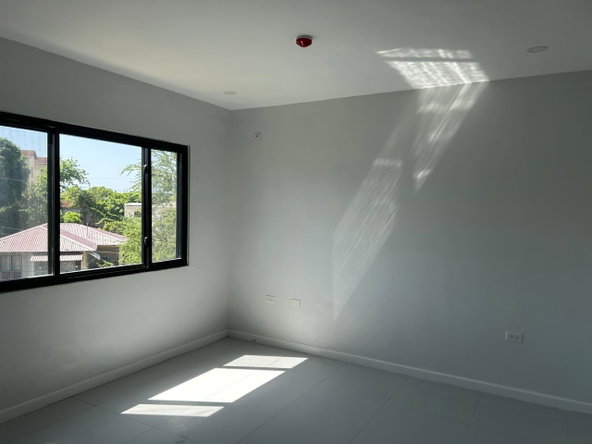 Twentieth image of 301-12 Dulwich Drive in Kingston 8, St. Andrew, Jamaica - property is For Sale