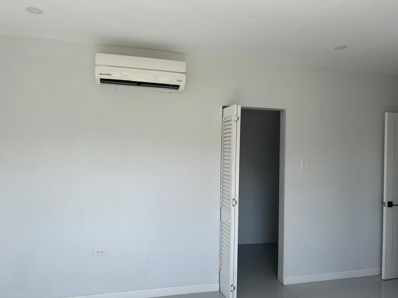 Twenty-First image of 301-12 Dulwich Drive in Kingston 8, St. Andrew, Jamaica - property is For Sale