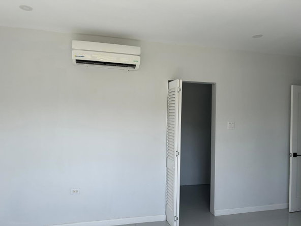 Twenty-First image of 301-12 Dulwich Drive in Kingston 8, St. Andrew, Jamaica - property is For Sale