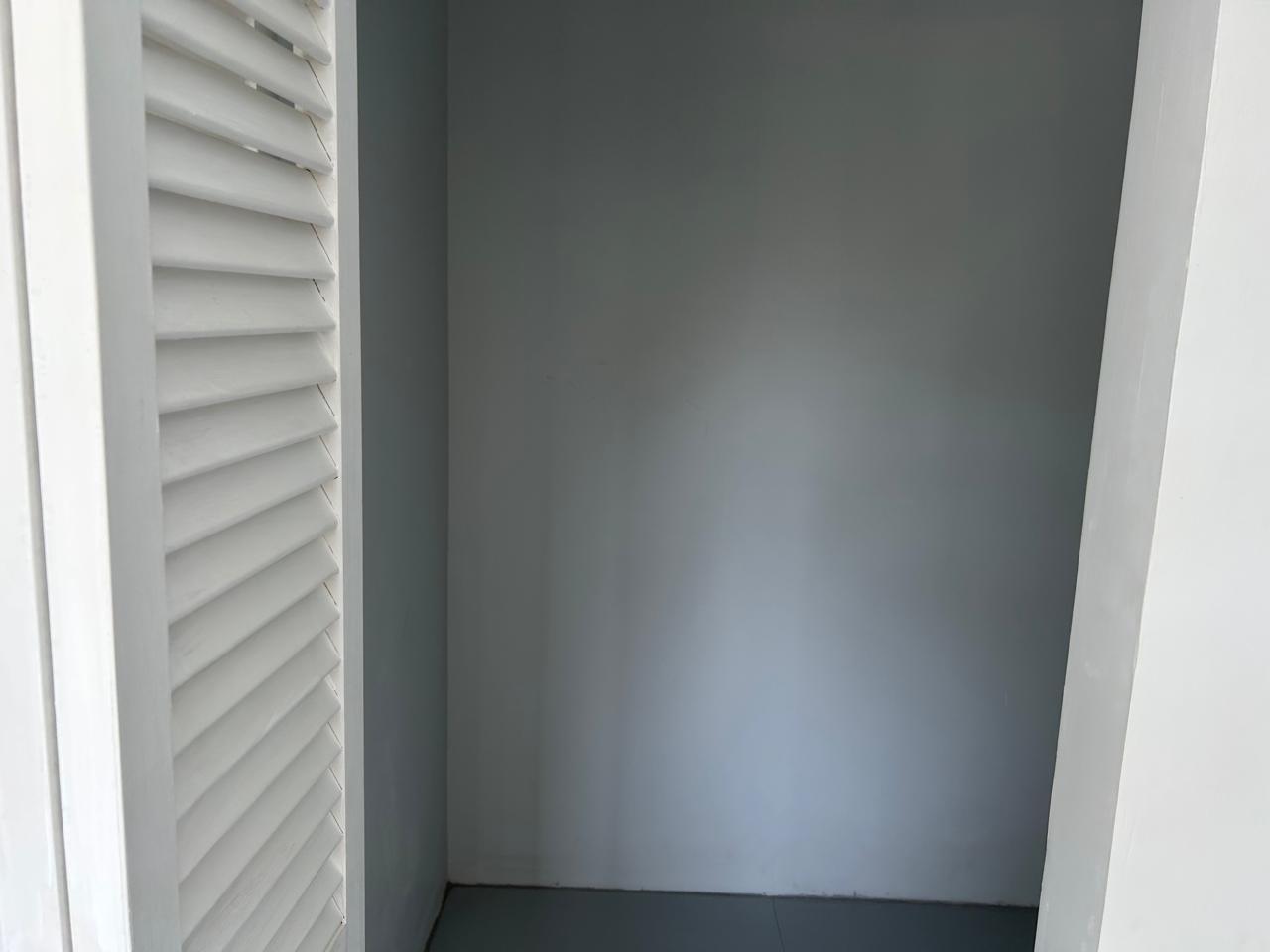 Twenty-Third image of 301-12 Dulwich Drive in Kingston 8, St. Andrew, Jamaica - property is For Sale