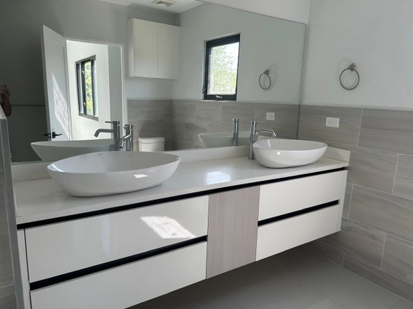 Twenty-Fourth image of 301-12 Dulwich Drive in Kingston 8, St. Andrew, Jamaica - property is For Sale
