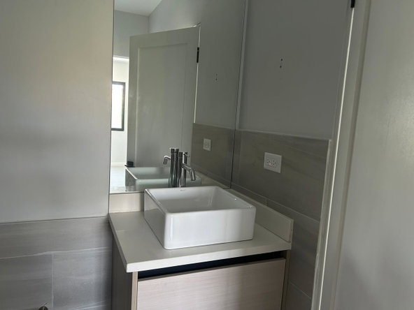 Twenty-Ninth image of 301-12 Dulwich Drive in Kingston 8, St. Andrew, Jamaica - property is For Sale