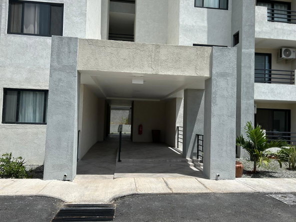 Third image of 301-12 Dulwich Drive in Kingston 8, St. Andrew, Jamaica - property is For Sale