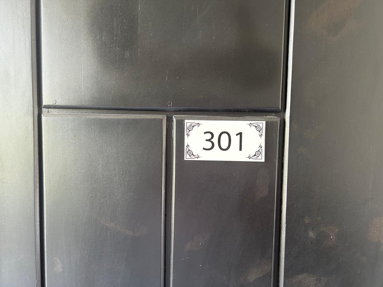 Sixth image of 301-12 Dulwich Drive in Kingston 8, St. Andrew, Jamaica - property is For Sale