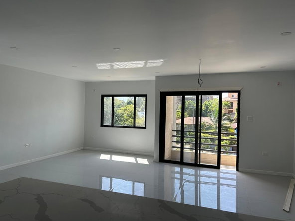 Seventh image of 301-12 Dulwich Drive in Kingston 8, St. Andrew, Jamaica - property is For Sale