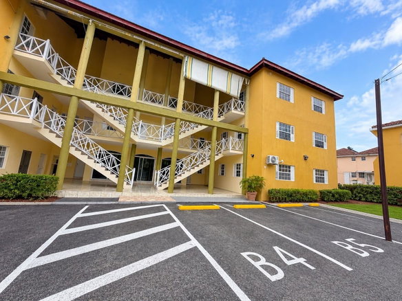 First image of Emerald Estate, Tower Isl in Tower Isle, St. Mary, Jamaica - property is For Rent