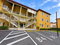 First image of Emerald Estate, Tower Isl in Tower Isle, St. Mary, Jamaica - property is For Rent