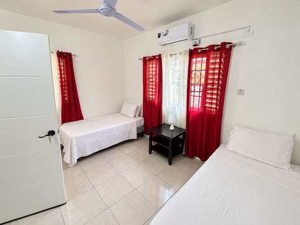 Fourth image of Emerald Estate, Tower Isl in Tower Isle, St. Mary, Jamaica - property is For Rent