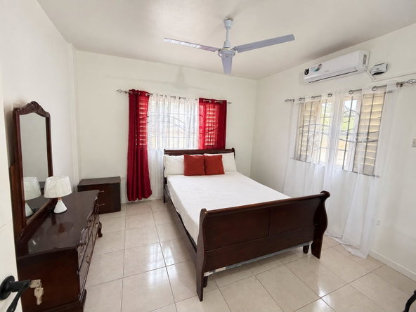 Fifth image of Emerald Estate, Tower Isl in Tower Isle, St. Mary, Jamaica - property is For Rent