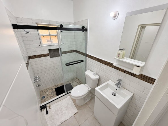 Sixth image of Emerald Estate, Tower Isl in Tower Isle, St. Mary, Jamaica - property is For Rent