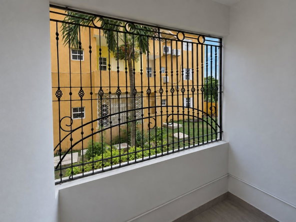 Seventh image of Emerald Estate, Tower Isl in Tower Isle, St. Mary, Jamaica - property is For Rent