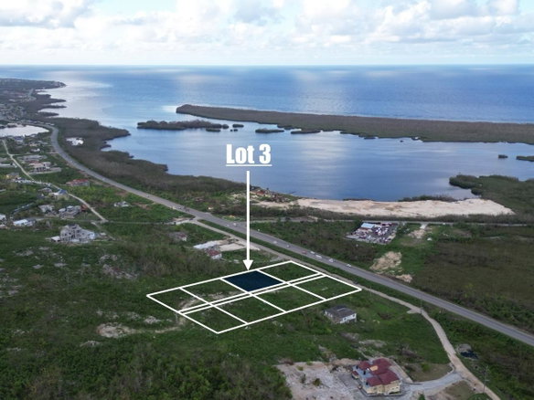 First image of 3 Greenside, Falmouth in Falmouth, Trelawny, Jamaica - property is For Sale