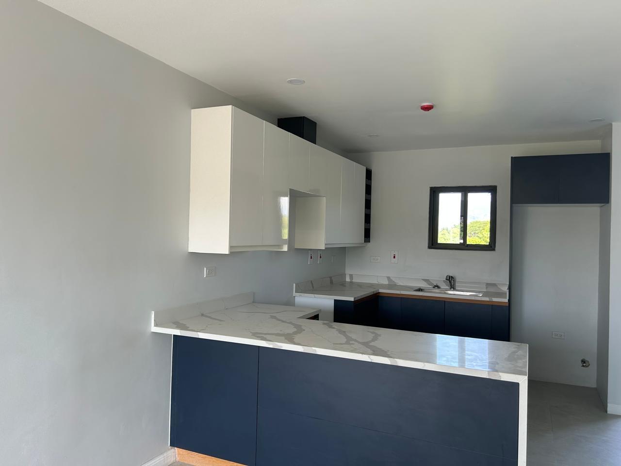 Tenth image of 406-12 Dulwich Drive in Kingston 8, St. Andrew, Jamaica - property is For Sale