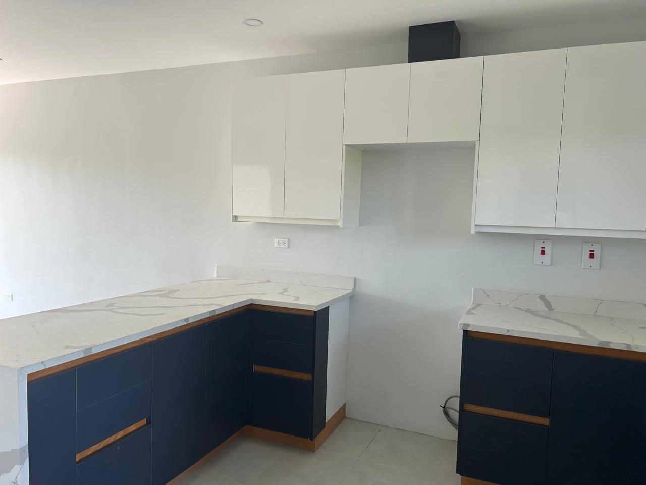 Twelfth image of 406-12 Dulwich Drive in Kingston 8, St. Andrew, Jamaica - property is For Sale