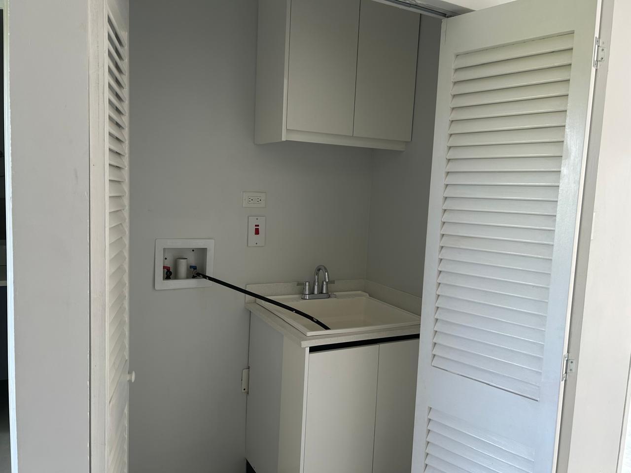 Thirteenth image of 406-12 Dulwich Drive in Kingston 8, St. Andrew, Jamaica - property is For Sale