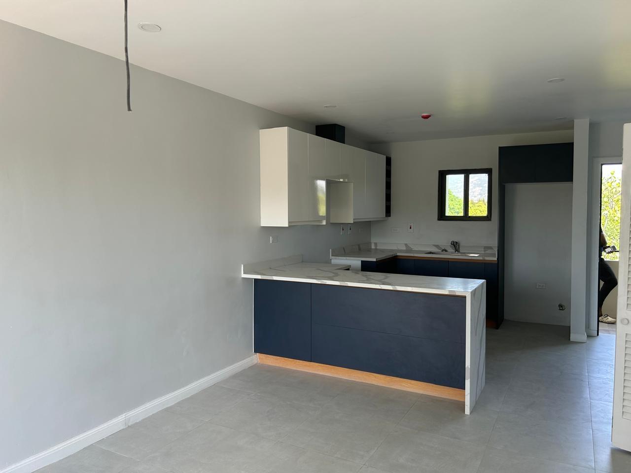 Fifteenth image of 406-12 Dulwich Drive in Kingston 8, St. Andrew, Jamaica - property is For Sale