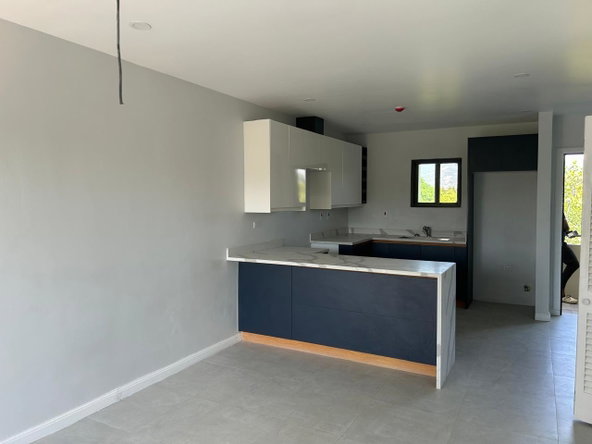 Fifteenth image of 406-12 Dulwich Drive in Kingston 8, St. Andrew, Jamaica - property is For Sale