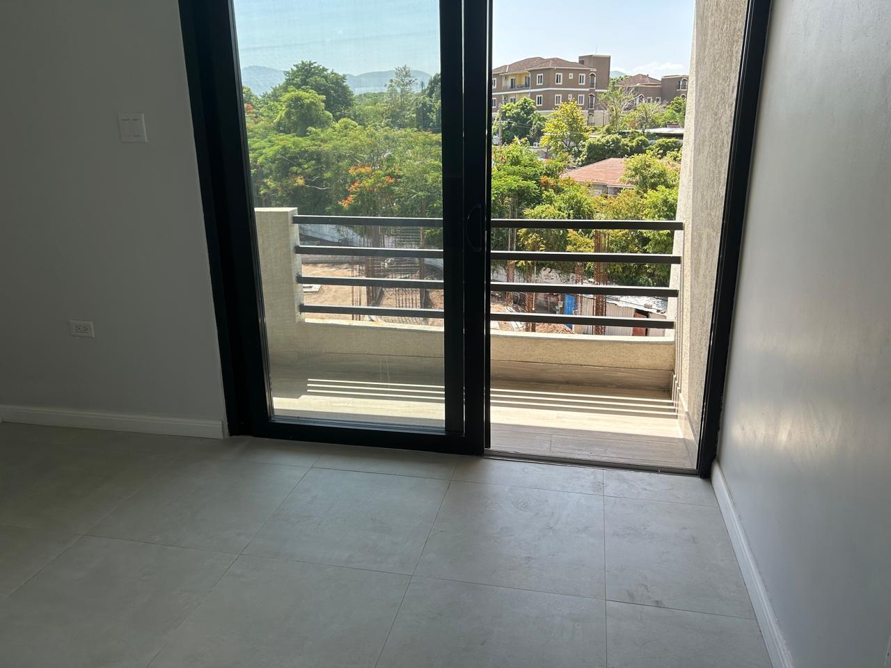 Sixteenth image of 406-12 Dulwich Drive in Kingston 8, St. Andrew, Jamaica - property is For Sale