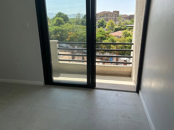 Sixteenth image of 406-12 Dulwich Drive in Kingston 8, St. Andrew, Jamaica - property is For Sale