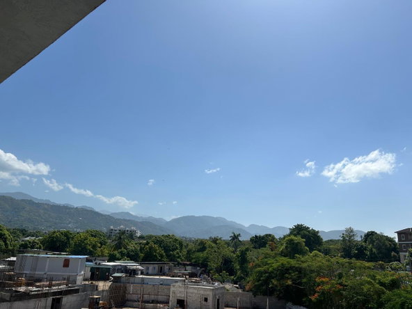 Seventeenth image of 406-12 Dulwich Drive in Kingston 8, St. Andrew, Jamaica - property is For Sale
